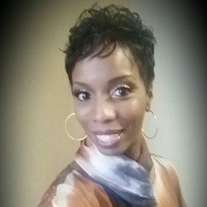 Meet your Posher, Temeka